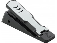 Yamaha KU100 Silent Kick Pedal Yamaha KU100 Silent Kick Pedal